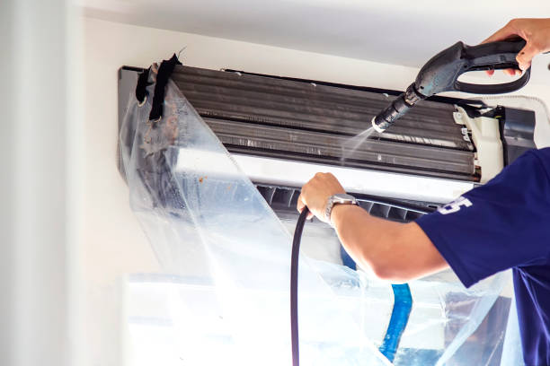 Best Best Air Duct Cleaning Near Me  in Grand Saline, TX