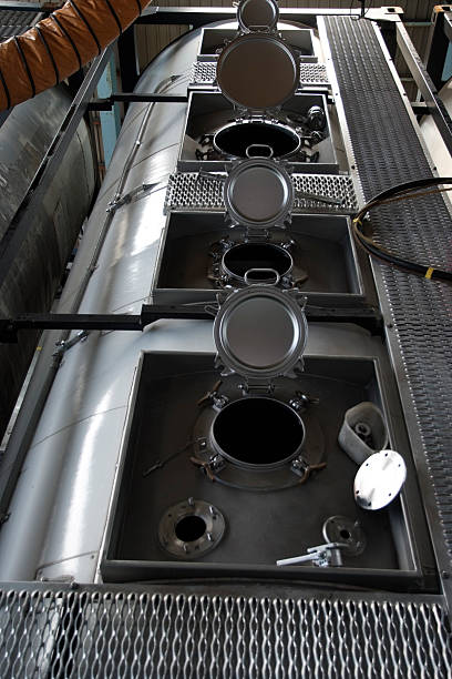 Best HVAC Air Duct Cleaning  in Grand Saline, TX